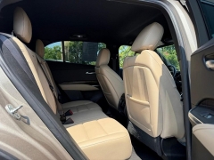 Used 2024 Cadillac XT4 FWD 4dr Premium Luxury at Dime Down by Frank Leta near Bridgeton, MO