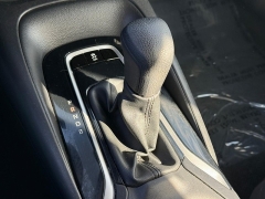 Used 2024  Toyota Corolla LE CVT &lpar;Natl&rpar; at Dime Down by Frank Leta near Bridgeton&comma; MO