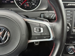 Used 2017  Volkswagen Golf GTI 2&period;0T 4-Door DSG at Dime Down by Frank Leta near Bridgeton&comma; MO