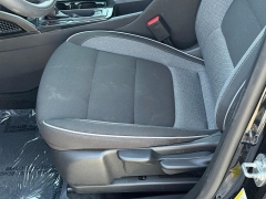 Used 2025  Chevrolet Trailblazer FWD 4dr LT at Dime Down by Frank Leta near Bridgeton&comma; MO