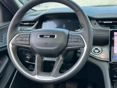 Used 2024 Jeep Grand Cherokee 4xe 4x4 at Dime Down by Frank Leta near Bridgeton, MO
