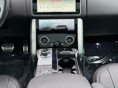 Used 2021  Land Rover Range Rover P525 Westminster SWB at Dime Down by Frank Leta near Bridgeton, MO