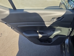 Used 2024  Nissan Altima 2.5 SV Sedan at Dime Down by Frank Leta near Bridgeton, MO