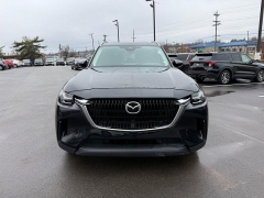 Used 2025  Mazda CX-90 3&period;3 Turbo Preferred Package at Dime Down by Frank Leta near Bridgeton&comma; MO