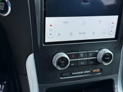 Used 2024 Ford Edge Titanium AWD at Dime Down by Frank Leta near Bridgeton, MO