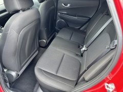 Used 2022 Hyundai Kona SEL Auto AWD at Dime Down by Frank Leta near Bridgeton, MO