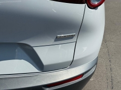 Used 2025 Mazda CX-30 2.5 S Preferred Package AWD at Dime Down by Frank Leta near Bridgeton, MO