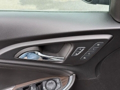 Used 2024  Chevrolet Malibu 4dr Sdn 2LT at Dime Down by Frank Leta near Bridgeton&comma; MO