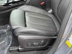 Used 2024 BMW X3 sDrive30i Sports Activity Vehicle at Dime Down by Frank Leta near Bridgeton, MO