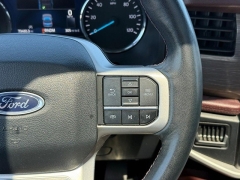 Used 2023  Ford Expedition Max Limited 4x2 at Dime Down by Frank Leta near Bridgeton&comma; MO