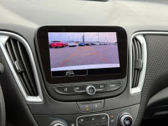 Used 2024  Chevrolet Malibu 4dr Sdn 1LT at Dime Down by Frank Leta near Bridgeton, MO