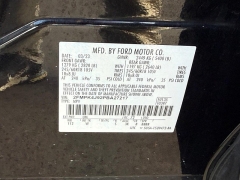 Used 2023  Ford Edge AWD at Dime Down by Frank Leta near Bridgeton&comma; MO