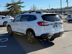 Used 2023  Subaru Ascent Limited 8-Passenger at Dime Down by Frank Leta near Bridgeton&comma; MO
