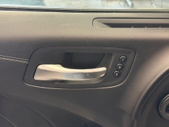 Used 2022  Dodge Charger Scat Pack RWD at Dime Down by Frank Leta near Bridgeton&comma; MO