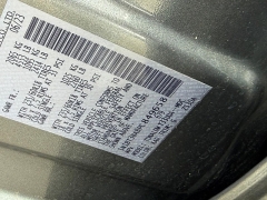 Used 2023  Nissan Rogue FWD SV at Dime Down by Frank Leta near Bridgeton&comma; MO