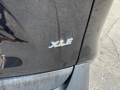 Used 2024 Toyota RAV4 XLE FWD at Dime Down by Frank Leta near Bridgeton, MO