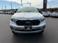 Used 2022  Ford Ranger 2WD SuperCrew 5' Box at Dime Down by Frank Leta near Bridgeton, MO