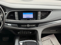 Used 2024  Buick Enclave FWD 4dr Premium at Dime Down by Frank Leta near Bridgeton&comma; MO