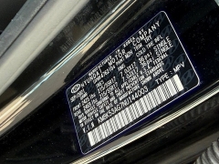 Used 2022  Hyundai Kona Electric Limited FWD at Dime Down by Frank Leta near Bridgeton&comma; MO