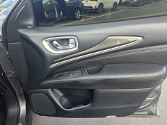 Used 2019  INFINITI QX60 2019.5 PURE FWD at Dime Down by Frank Leta near Bridgeton, MO