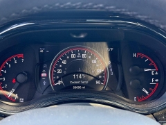 Used 2024  Dodge Durango GT Plus AWD at Dime Down by Frank Leta near Bridgeton&comma; MO