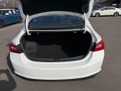 Used 2023  Chevrolet Malibu 4dr Sdn 1LT at Dime Down by Frank Leta near Bridgeton&comma; MO