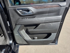 Used 2023  Chevrolet Suburban 4WD 4dr LT at Dime Down by Frank Leta near Bridgeton&comma; MO