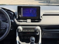 Used 2024 Toyota RAV4 XLE FWD at Dime Down by Frank Leta near Bridgeton, MO