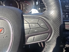 Used 2023  Dodge Durango GT RWD at Dime Down by Frank Leta near Bridgeton&comma; MO