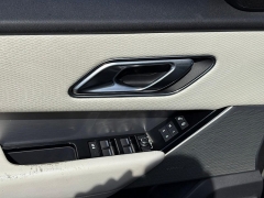 Used 2018 Land Rover Range Rover Velar 4d SUV 4WD P380 SE R-Dynamic at Dime Down by Frank Leta near Bridgeton, MO