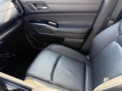 Used 2025  Nissan Pathfinder SL 4WD at Dime Down by Frank Leta near Bridgeton&comma; MO