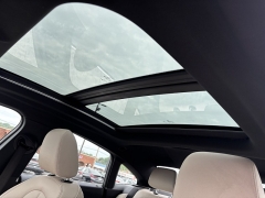 Used 2022 BMW 2 Series 228i Gran Coupe at Dime Down by Frank Leta near Bridgeton, MO