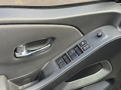 Used 2024 Nissan Frontier Crew Cab 4x4 SV at Dime Down by Frank Leta near Bridgeton, MO