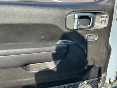 Used 2024 Jeep Wrangler 4xe Sport S 4x4 at Dime Down by Frank Leta near Bridgeton, MO