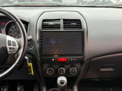 Used 2013  Mitsubishi Outlander Sport 2WD 4dr ES at Dime Down by Frank Leta near Bridgeton, MO