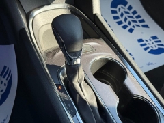 Used 2024  Chevrolet Malibu 4dr Sdn 1LT at Dime Down by Frank Leta near Bridgeton, MO