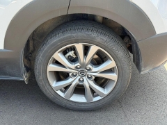 Used 2025 Mazda CX-30 2.5 S Preferred Package AWD at Dime Down by Frank Leta near Bridgeton, MO