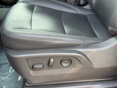Used 2024 GMC Sierra 1500 2WD Crew Cab 147" SLT at Dime Down by Frank Leta near Bridgeton, MO