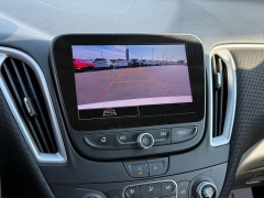 Used 2024  Chevrolet Malibu 4dr Sdn 1LT at Dime Down by Frank Leta near Bridgeton, MO