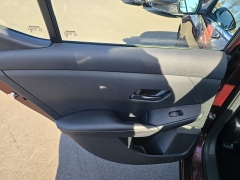 Used 2024  Nissan Sentra SV CVT at Dime Down by Frank Leta near Bridgeton&comma; MO