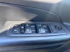 Used 2021  Jeep Grand Cherokee Limited 4x4 at Dime Down by Frank Leta near Bridgeton, MO