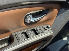 Used 2019 Nissan Titan 4x4 Crew Cab Platinum Reserve at Dime Down by Frank Leta near Bridgeton, MO