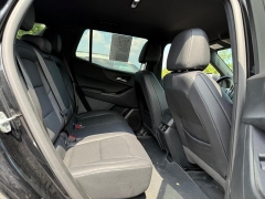 Used 2025 Chevrolet Equinox FWD 4dr LT w/1LT at Dime Down by Frank Leta near Bridgeton, MO