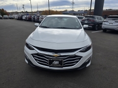 Used 2024  Chevrolet Malibu 4dr Sdn 1LT at Dime Down by Frank Leta near Bridgeton, MO