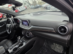 Used 2019  Chevrolet Blazer 4d SUV FWD Premier at Dime Down by Frank Leta near Bridgeton, MO