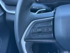 Used 2023  Jeep Grand Cherokee L Limited 4x2 at Dime Down by Frank Leta near Bridgeton, MO