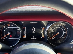 Used 2023  Jeep Gladiator Rubicon 4x4 at Dime Down by Frank Leta near Bridgeton&comma; MO