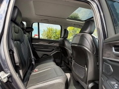 Used 2024 Jeep Grand Cherokee 4xe 4x4 at Dime Down by Frank Leta near Bridgeton, MO