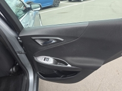 Used 2024  Chevrolet Malibu 4dr Sdn 1LT at Dime Down by Frank Leta near Bridgeton&comma; MO