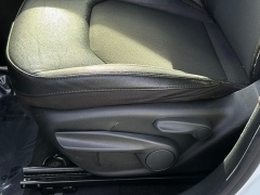 Used 2024  Jeep Compass Trailhawk 4x4 at Dime Down by Frank Leta near Bridgeton&comma; MO